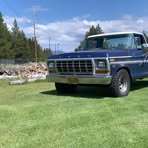 Profile Picture of Garrett Morss (@Garrett-Morss) on Facebook