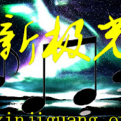 Profile Picture of Liming Chen (@limingchen1537) on Youtube