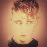 Profile Picture of Connor Randall (@con__nor_) on Instagram