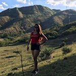 Profile Picture of Maira Quintero (@maira.quintero.1481) on Instagram