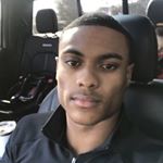 Profile Picture of Josh Heron (@j__s.i__h) on Instagram