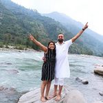 Profile Picture of Sakshi Sumit Singla (@sakshi.singla.10888) on Instagram