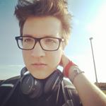 Profile Picture of David Reisdorf (@davidodie) on Instagram