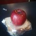 Profile Picture of Mark Firster (@mark.firster.5) on Facebook