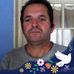 Profile Picture of Pascal Heckman (@pascal.heckman) on Facebook