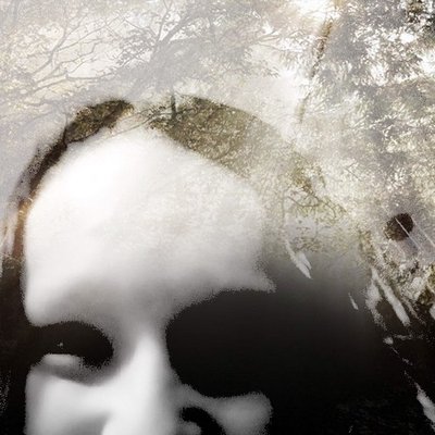 Profile Picture of Dawn Workman (@dawnworkman15) on Twitter