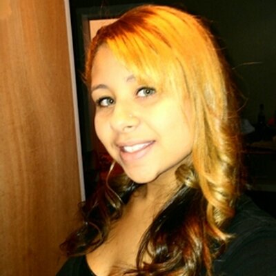 Profile Picture of Shannese Confoey (@SConfoey) on Twitter
