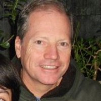 Profile Picture of Glenn W. Scott (@glenn-w-scott) on Quora