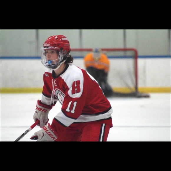 Profile Picture of Joey Buenz (@joeybuenz) on Poshmark