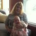 Profile Picture of Janet Naslund Baehr (@janet.naslundbaehr) on Facebook