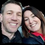Profile Picture of Paula Hegarty (@paula_h_a.d.i) on Instagram