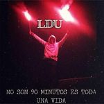 Profile Picture of Adrian Cahueñas (@adriancahuenas) on Instagram
