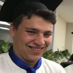 Profile Picture of Guy Wolf (@guy.wolf1) on Instagram