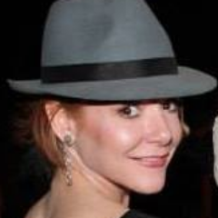 Profile Picture of Lindsey Jo (@LindseyJRowles) on Twitter
