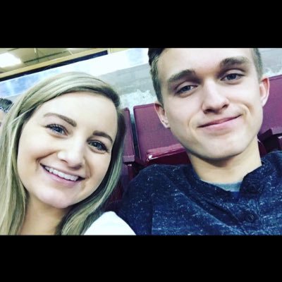 Profile Picture of Andrew Conlee (@C0NL33A) on Twitter
