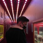 Profile Picture of 🙃Mîćháēł Wåhłër🙃 (@michael_wahler) on Instagram