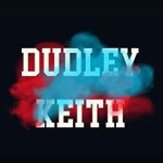 Profile Picture of Dudley Keith (@thee_broke_socialite) on Instagram