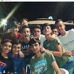 Profile Picture of Daniel _cardillo (@_cardillo) on Instagram