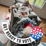 Profile Picture of Chris Hickingbottom (Chris Hickingbottom) (@chris.hickingbottom) on Facebook