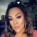 Profile Picture of ❤💍Bianca Jaramillo💍❤ (@jaramillo.bianca) on Instagram