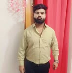 Profile Picture of Mohd Hashim (@Mohd-Hashim) on Facebook