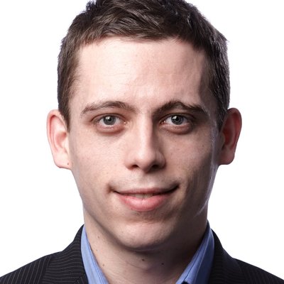 Profile Picture of Lee Michael Clinch (@LMClinch) on Twitter