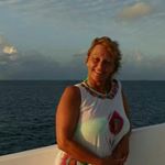 Profile Picture of Blue Moon Holidays with Lynne (@blue_moon_holidays) on Instagram