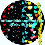 Profile Picture of FP für Erika und Mishka💞 (@erikamishkameineidole) on Instagram