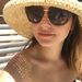 Profile Picture of Avah Beiswenger (@avahlou) on Pinterest