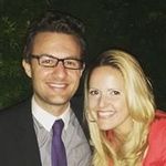 Profile Picture of Adam Wieser (@atomweezer) on Instagram