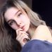 Profile Picture of Carletta Richards (@carletta.richards.3) on Facebook