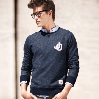 Profile Picture of Daniel Egbert (@quyle130456) on Twitter
