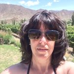 Profile Picture of Stella Ranieri (@stee.ranieri) on Instagram