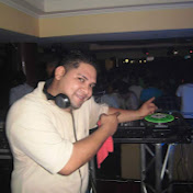 Profile Picture of Jonathan Marcano (@jonathanmarcano6867) on Youtube
