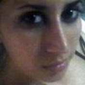 Profile Picture of Jessica Bates (@jessicabates6226) on Youtube
