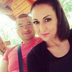 Profile Picture of Sãndel Bîrlădeanu (@birladeanu.sandel) on Instagram