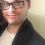 Profile Picture of Adam Westcott (@adamwest005) on Instagram