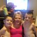 Profile Picture of Pamela Sisson (@pamela.sisson.3) on Facebook