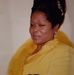 Profile Picture of Carroll Richardson (@carroll.richardson.35) on Facebook