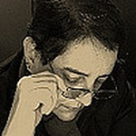 Profile Picture of Luz del Carmen  Vilchis Esquivel (@Luz del Carmen Vilchis Esquivel) on Flickr