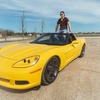 Profile Picture of Brett Petrick (@@avragecardude) on Tiktok