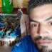 Profile Picture of Carlos Labbe Cea (@carlos_elabad) on Twitter