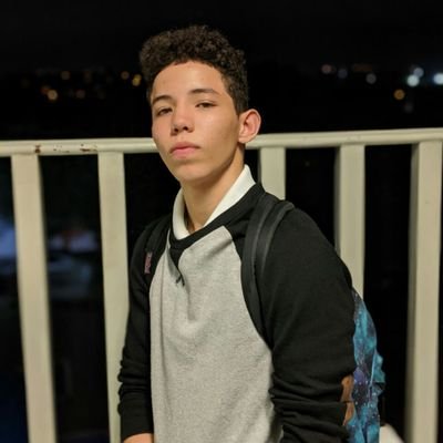 Profile Picture of Daniel Batiz (@DanielBatiz6) on Twitter