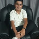 Profile Picture of Alex_pimentel (@alex_pimentel_30) on Instagram