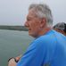 Profile Picture of Jeffrey Scheetz (@jeffrey.scheetz.581) on Facebook