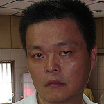 A-fu Chen - Flickr Profile Picture of A-fu Chen (@ccf8818) on Flickr