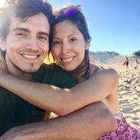 Profile Picture of Kevin Troller (@kevin-troller) on Quora