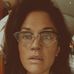 Profile Picture of Sage Chavez (@Sage-Chavez) on Facebook