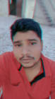 Profile Picture of   Abhishek Patel (@abipatel)... (@abipatel) on Tiktok