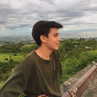Profile Picture of Jopax (@ashleysantilla9) on Twitter